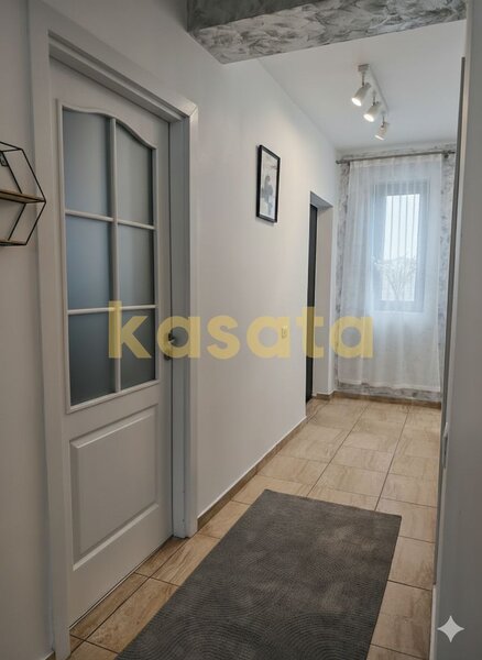 Casa 4 camere de inchiriat Bragadiru - 2 locuri de parcare incluse
